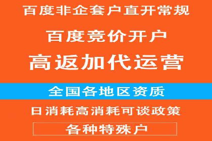 竞价托管SEM案例分析：提升品牌曝光度